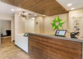 Extended Stay America Suites - Seattle - Redmond 2