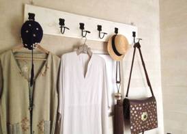 Riad Timila 3
