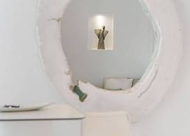 Nelya Suites 4