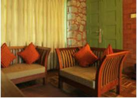 SpiceTree Munnar 2