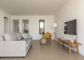 Kora Nivaria Beach 5