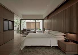 Alila Wuzhen, Zhejiang 5