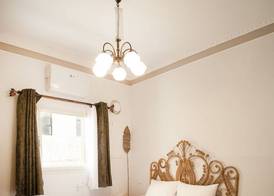 Tish ApartHotel 4