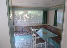 Camping du Bourg 4