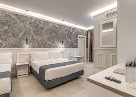 Relais Marco Polo 4