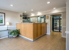 Suburban Studios of Wilmington 2
