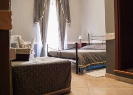 B&B Su Maimoni 4