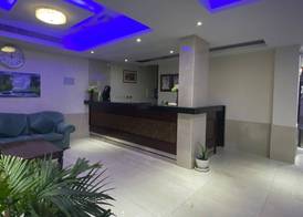 SHOBHA SUPER DELUXE FURNISHED APARTMENT 3
