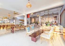 Mercury Phu Quoc Resort & Villas - Free Airport Transfer 2