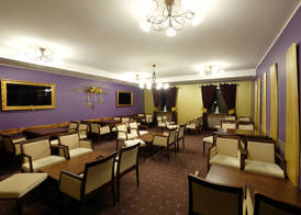 Alpenhotel Marcius 2