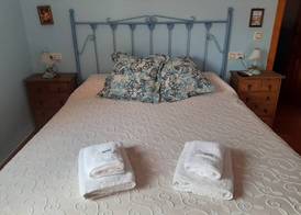 Casa Rural Parada Real CR-CC-00258 4