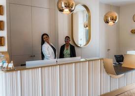Grand Hôtel "Château de Sully" - Piscine & Spa -Teritoria 2