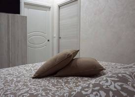 B&b Vittorio Emanuele II 5