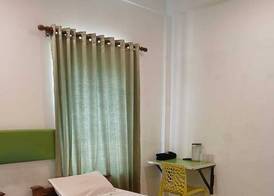 Spring Valley Hotels 5