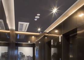 GM JS Boutique Hotel 2