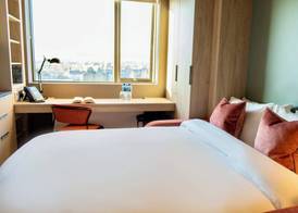 Niche Living - Dun Laoghaire 5