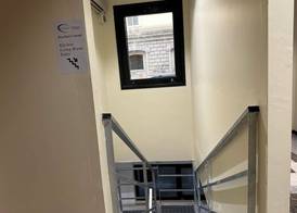 CconfortHotels Host Bari Centrale 2