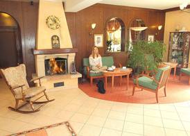 Flairhotel am Wörthersee 2