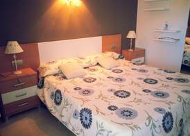 Hostal Cala Boix 4
