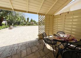 La Maison One B&B 3