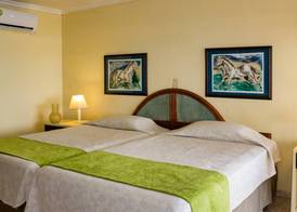 Gran Caribe Club Kawama Resort All Inclusive 4