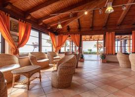 Residence New Paradise 2