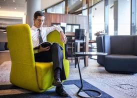 Courtyard by Marriott Toulouse Airport 2