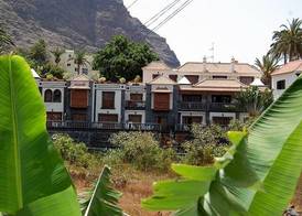 Finca La Roseta 3