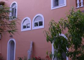 Vasso Studios 3