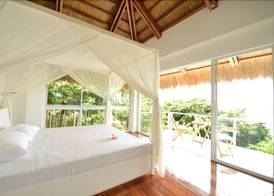 Diniview Villa Resort 3
