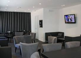 Hotel Cristallo 3
