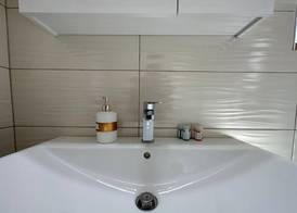 Elpida Luxury Apartments Suites 5
