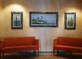 Hotel Port Sitges 4
