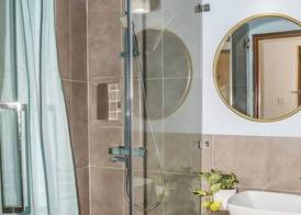 Hammock Suites 5
