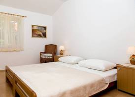 Apartments Mare 5