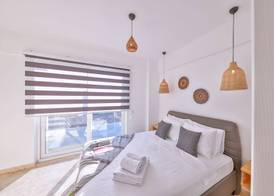 Villa Ay 3