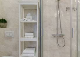 Chestnut & Eliza Suites - Superior Homes Downtown 3