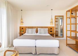 Playa Surf CBbC Hotel 4
