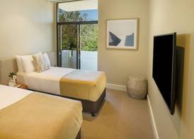 InterContinental Hotels HAYMAN GREAT BARRIER REEF by IHG 5