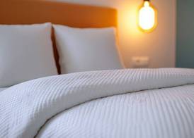 Best Western Plus Kawartha Lakes Hotel & Suites 4