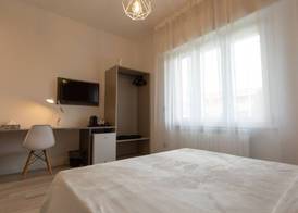 Relax nel Verde 3