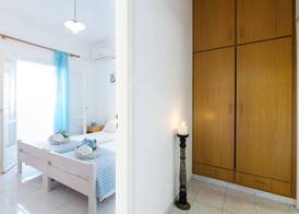 Aglaia Apartments 3