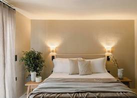 Nomāde Agora - Luxury Suites in Lixouri 3