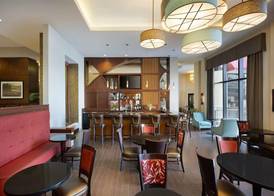 Ramada Plaza by Wyndham Orlando Resort & Suites Intl Drive - Newly Renovated! 3