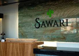 Sawari Hotel 2