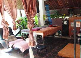 Cocco Resort 4