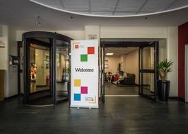 LSE Bankside House 2