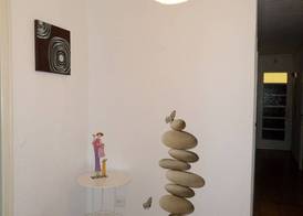 Russafa Youth Hostel 4