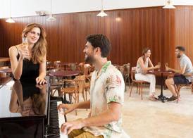 Hotel & SPA Dynastic 2