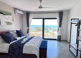 Didas Villa Zanzibar 3